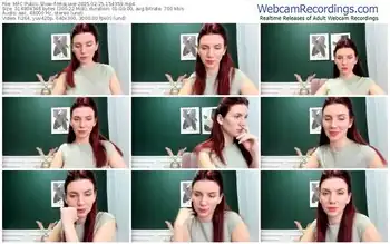 myfreecams-mialuxe-02-25-2025-15-43-59