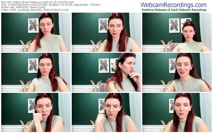 myfreecams-mialuxe-02-25-2025-15-43-59