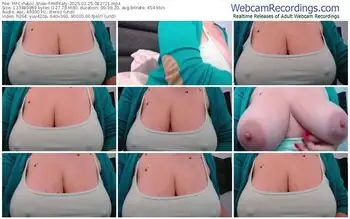 myfreecams-milfkaty-02-25-2025-08-27-21