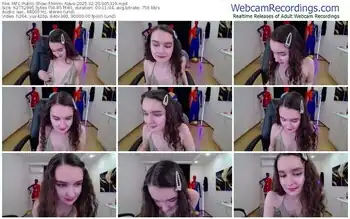 myfreecams-milim_nava-02-25-2025-00-53-19