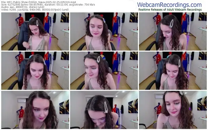 myfreecams-milim_nava-02-25-2025-00-53-19