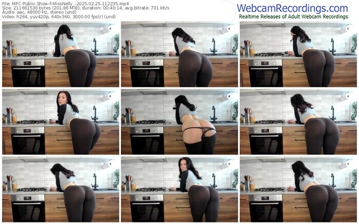 myfreecams-missnelly_-02-25-2025-11-22-35
