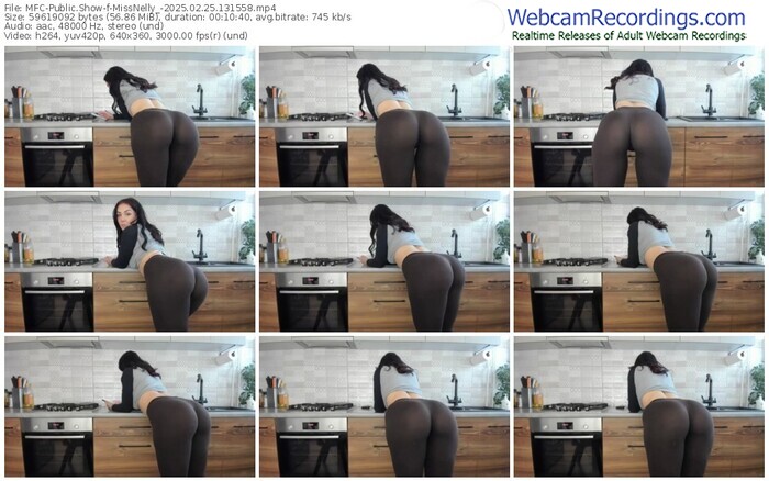 myfreecams-missnelly_-02-25-2025-13-15-58