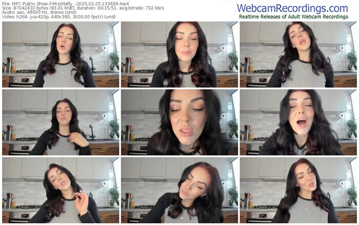 myfreecams-missnelly_-02-25-2025-13-36-39