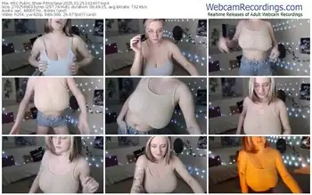 myfreecams-missseul-02-25-2025-16-14-07