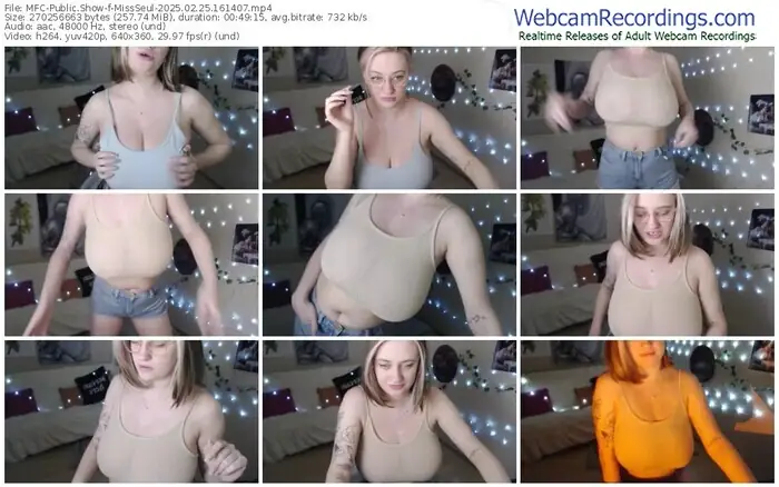 myfreecams-missseul-02-25-2025-16-14-07
