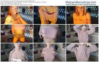 myfreecams-missseul-02-25-2025-18-06-56