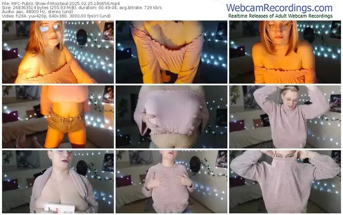myfreecams-missseul-02-25-2025-18-06-56