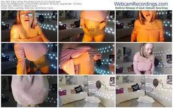 myfreecams-missseul-02-25-2025-18-10-40