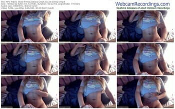 myfreecams-misszoesoul-02-25-2025-03-55-23