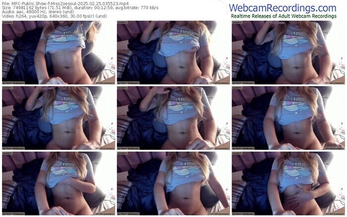myfreecams-misszoesoul-02-25-2025-03-55-23