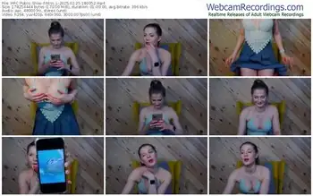 myfreecams-miss_l-02-25-2025-18-00-52