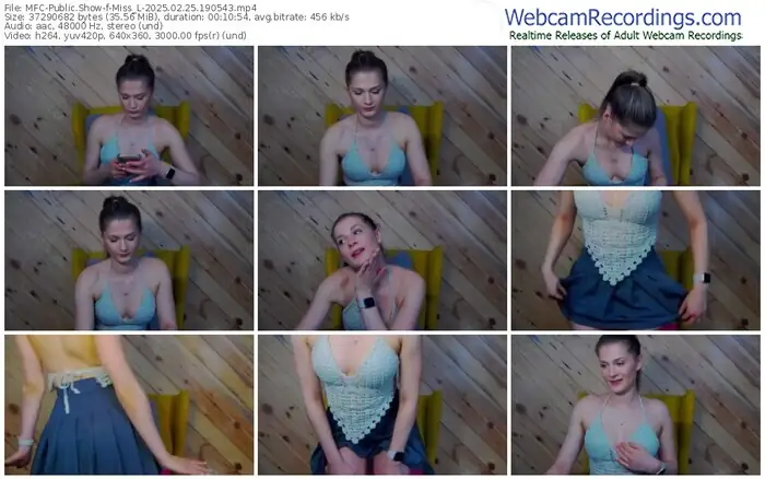 myfreecams-miss_l-02-25-2025-19-05-43