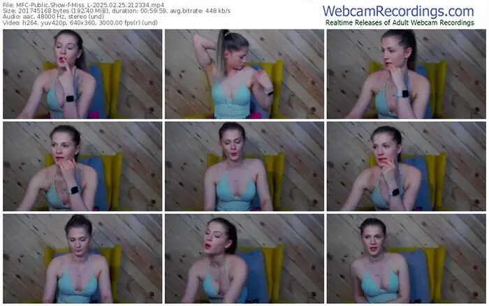 myfreecams-miss_l-02-25-2025-21-23-34