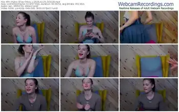 myfreecams-miss_l-02-25-2025-23-31-28