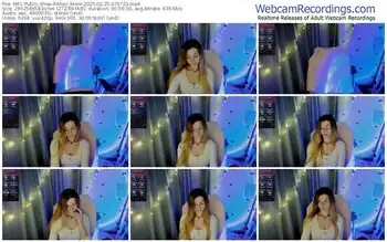 myfreecams-missi_more-02-25-2025-07-07-23