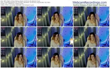 myfreecams-missi_more-02-25-2025-08-12-11