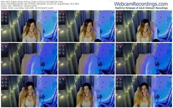 myfreecams-missi_more-02-25-2025-08-21-59