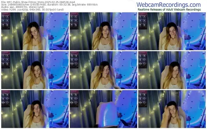 myfreecams-missi_more-02-25-2025-08-45-36
