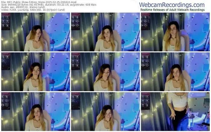 myfreecams-missi_more-02-25-2025-09-34-10