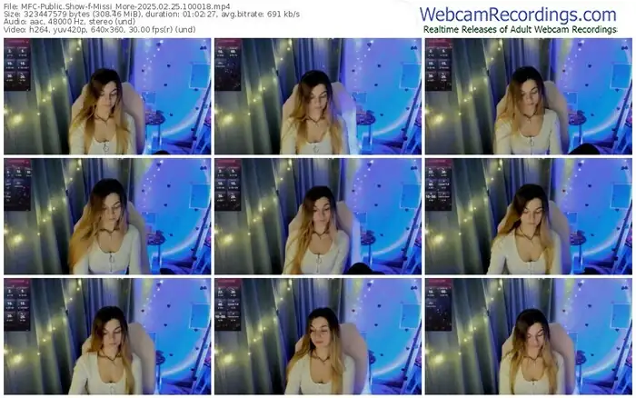 myfreecams-missi_more-02-25-2025-10-00-18