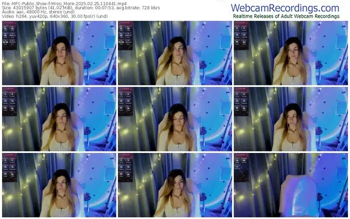 myfreecams-missi_more-02-25-2025-11-04-41