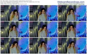 myfreecams-missi_more-02-25-2025-11-17-27
