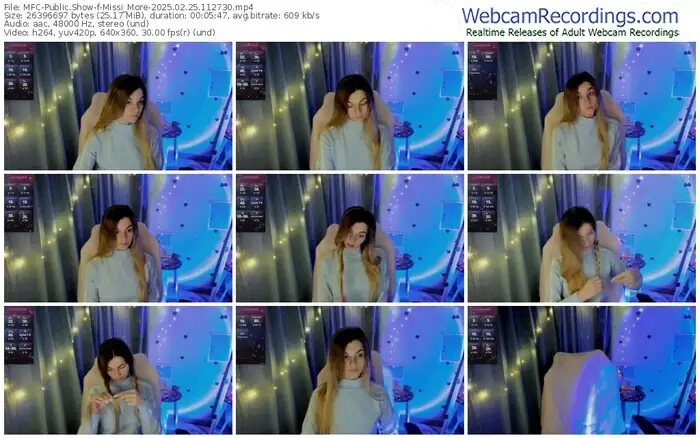 myfreecams-missi_more-02-25-2025-11-27-30