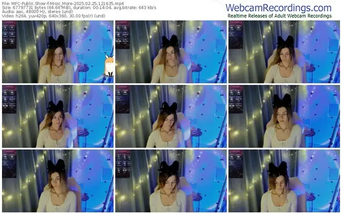 myfreecams-missi_more-02-25-2025-12-16-35