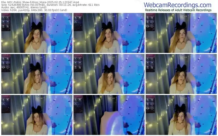 myfreecams-missi_more-02-25-2025-12-33-47