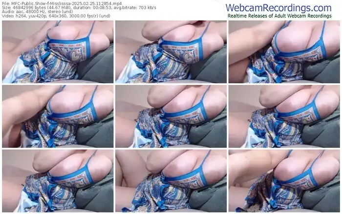 myfreecams-misslisssa-02-25-2025-11-28-54