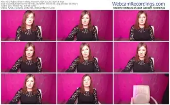 myfreecams-molly_flowerr-02-25-2025-16-29-14