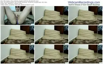 myfreecams-molly_fragan-02-25-2025-02-31-35