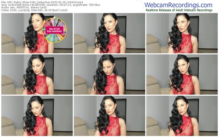 myfreecams-ms_seductive-02-25-2025-14-43-43