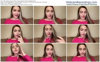 myfreecams-my_diana-02-25-2025-22-52-38