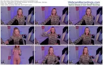 myfreecams-natalia_rae-02-25-2025-03-38-14