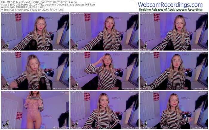 myfreecams-natalia_rae-02-25-2025-03-38-14