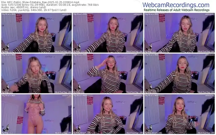 myfreecams-natalia_rae-02-25-2025-03-38-14