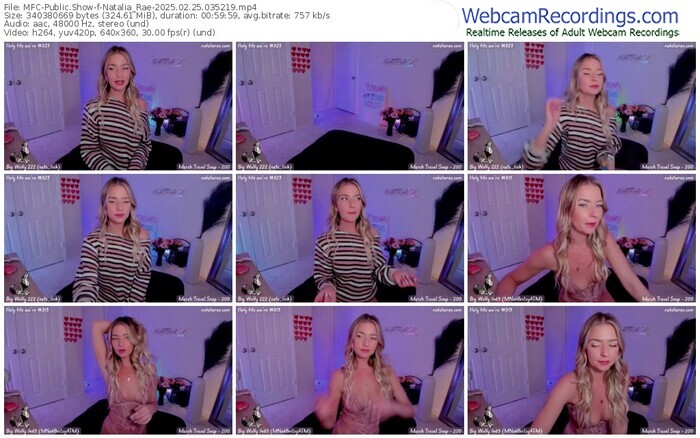 myfreecams-natalia_rae-02-25-2025-03-52-19