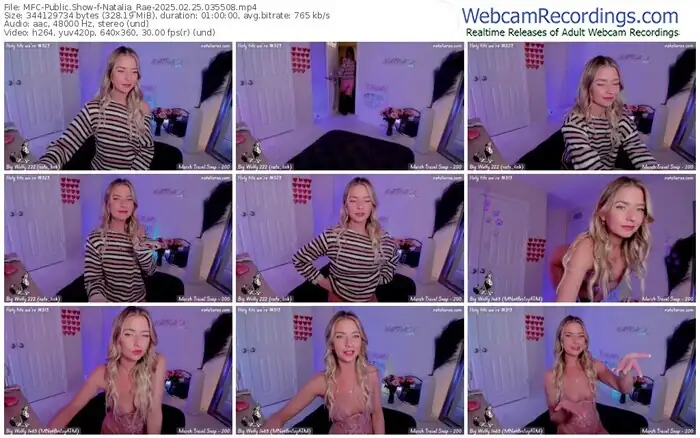 myfreecams-natalia_rae-02-25-2025-03-55-08