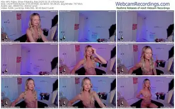 myfreecams-natalia_rae-02-25-2025-07-04-24