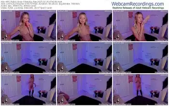 myfreecams-natalia_rae-02-25-2025-07-41-49