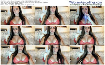 myfreecams-naughtygal22-02-25-2025-20-46-24