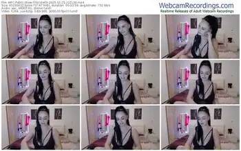 myfreecams-nicole69-02-25-2025-22-21-24