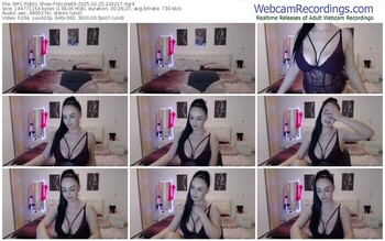 myfreecams-nicole69-02-25-2025-22-42-17