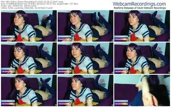 myfreecams-nicolefox23-02-25-2025-21-34-47