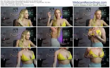 myfreecams-nicoletteshea-02-25-2025-18-00-35