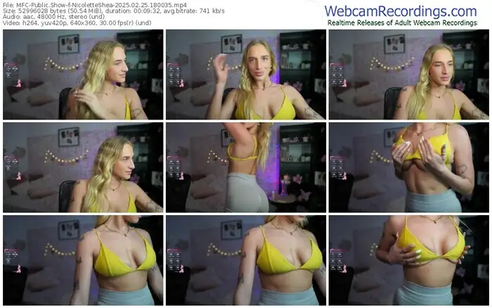myfreecams-nicoletteshea-02-25-2025-18-00-35