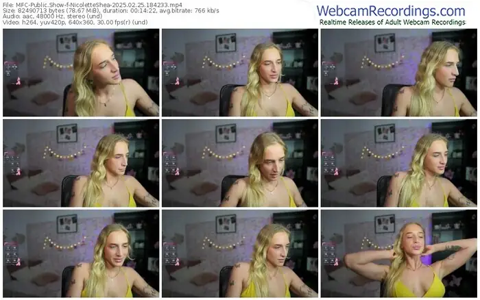 myfreecams-nicoletteshea-02-25-2025-18-42-33
