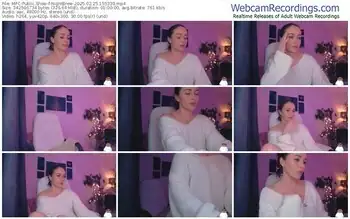 myfreecams-nightbrew-02-25-2025-15-53-30